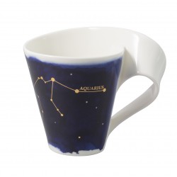 Cana Newwave Stars Aquarius 393875