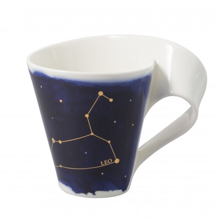 Cana Newwave Stars Leo 394131