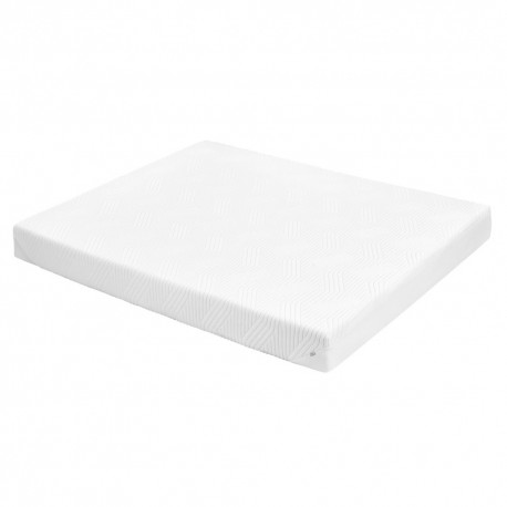 Saltea Tempur Sensation Prima 19 CoolTouch (180x200x19 cm)