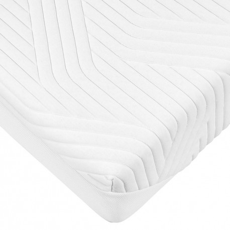Saltea Tempur Sensation Prima 19 CoolTouch (140x200x19 cm )