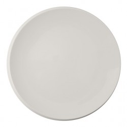 Farfurie suport 32 cm, NewMoon - Villeroy&Boch, 386501