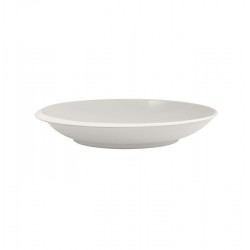 Bol adanc 29 cm, NewMoon- Villeroy&Boch, 386549