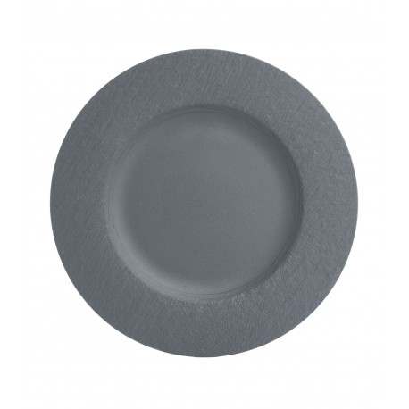 Farfurie fel principal Manufacture Rock 27 cm - 354951