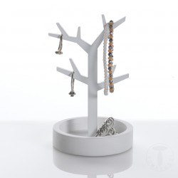 Suport bijuterii 'tree"  Tomasucci - 3305