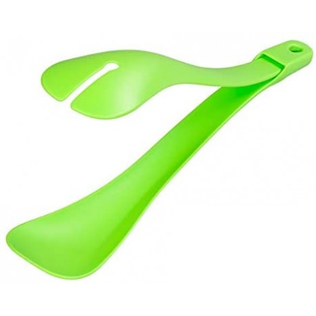 Spatule salata 10A01858