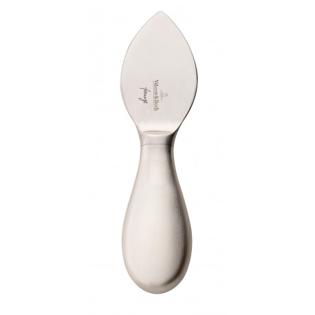 Cutit pentru parmezan Kensington fromage Villeroy and Boch 167353