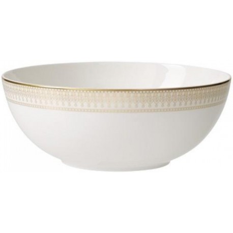 Bol pentru salata Samarkand Villeroy& Boch -238749