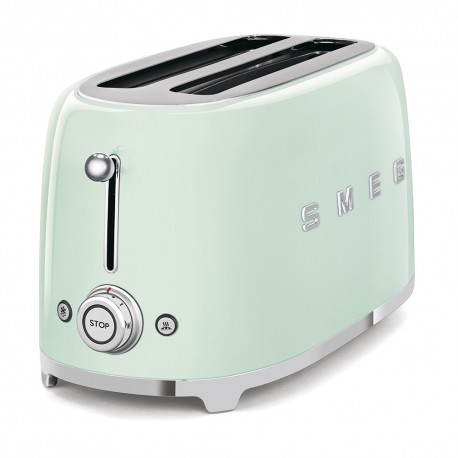 PRAJITOR SMEG 4 FELII TSF02PGEU VREDE PASTEL