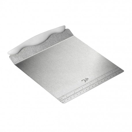 Plansa inox pentru transport prajituri 10A10164 Tala