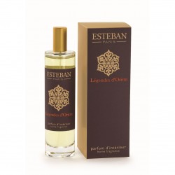 Spray Camera 100ml Legendes D'Orient, LEG-003 - Esteban Paris