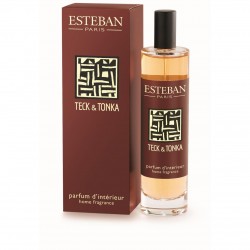 Spray Camera 100ml Teck&Tonka, TET-012 - Esteban Paris