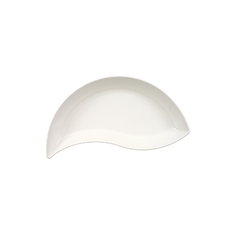 Bol Newwave Move 1, 28x15 cm, Villeroy&Boch- 281427