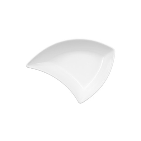 Bol Newwave Move 2, 14x15 cm, Villeroy&Boch- 281434