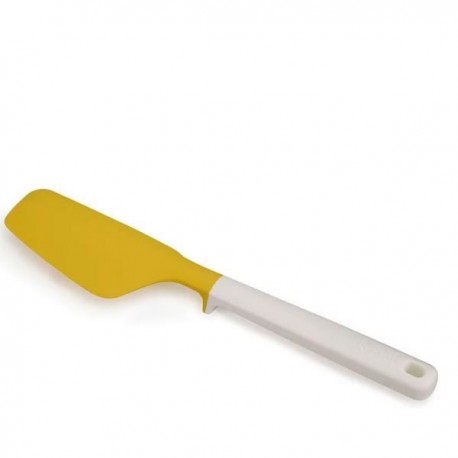 Spatula preparare oua Elevate J20122 Joseph Joseph