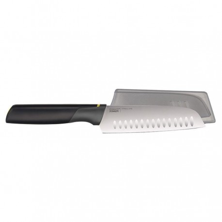 Cutit elevate santoku