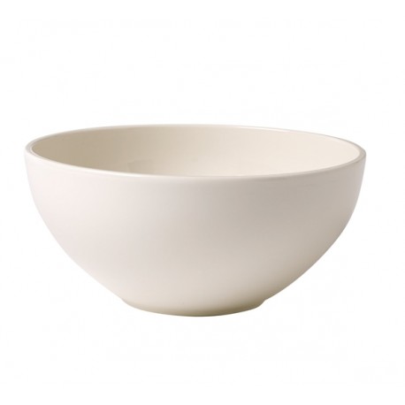 Bol pentru salata 24 cm, Artesano Original- 245501