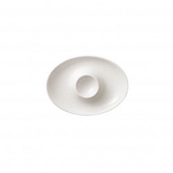 Suport servire ou Royal 301283 Villeroy and Boch