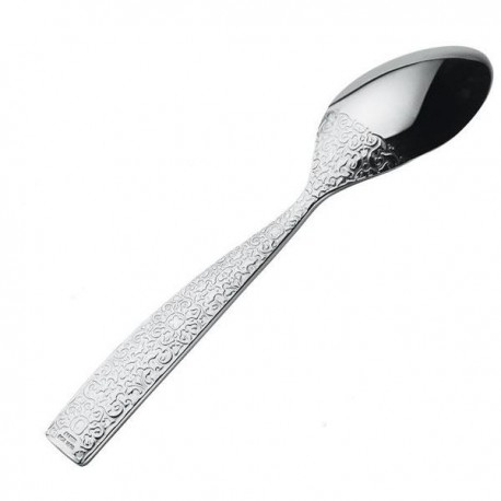 Lingura pentru servire Dressed, Alessi- MW03/11