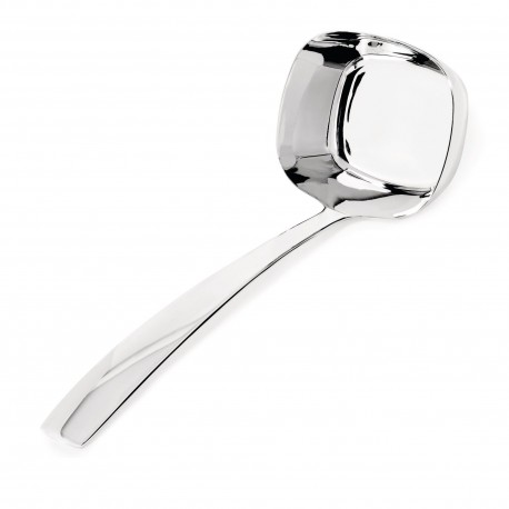 Polonic Dressed, Alessi- MW03/10