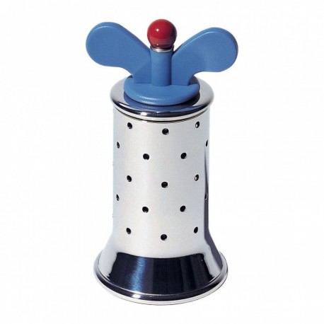 Rasnita pentru piper inox, Alessi- 9098