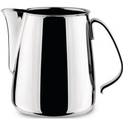 Recipient pentru lapte inox, Alessi- 103/35