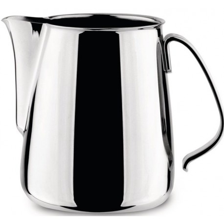 Recipient pentru lapte inox, Alessi- 103/35