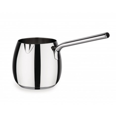 Ibric Mami, Alessi- SG302