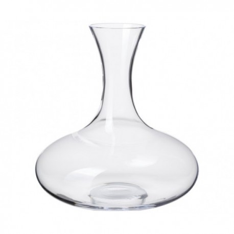 Decantor 0.75 l Mami XL, Alessi- SG119/4000