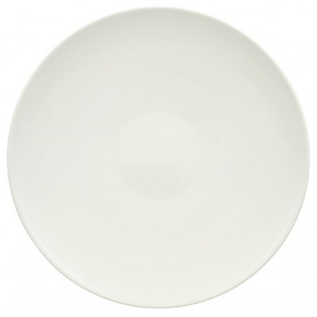 Royal farfurie intinsa coupe, 33 cm - Villeroy&Boch-301504