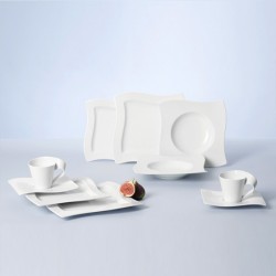 Set 30 piese Newwave, Villeroy&Boch - 203709