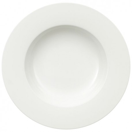 Farfurie pentru paste Royal, Villeroy&Boch - 243302