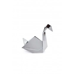 Suport inele Umbra- Swan Origami -556712