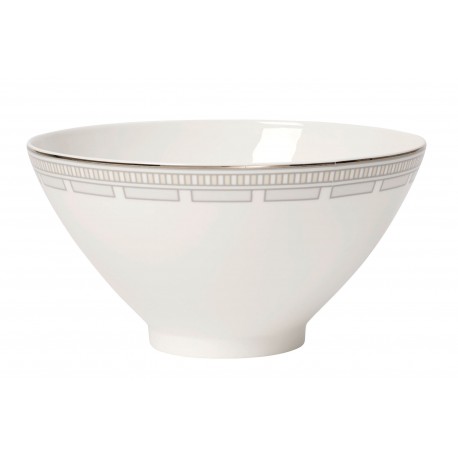 Bol pentru salata La Classica Contura, Villeroy&Boch - 236899