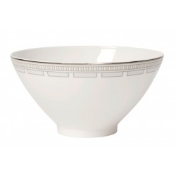 Set pentru ceai La classica contura