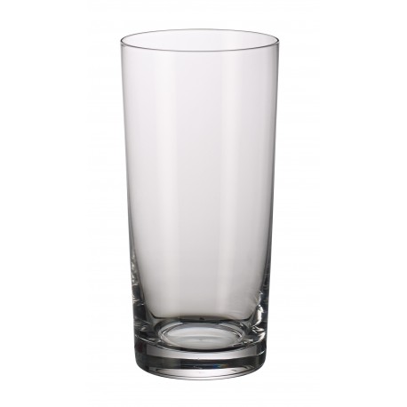 Set 2 pahare Purismo Bar highball tumbler cod 298729