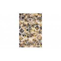 Covor lana, 200x300 cm Digit Glow, Marcel Wanders- Moooi Carpets