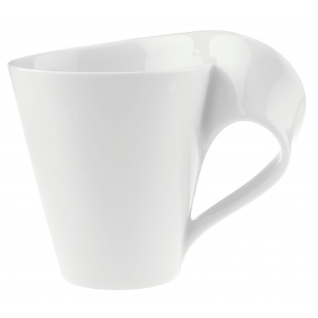 Cana cafea Newwave caffe Villeroy and Boch 249984