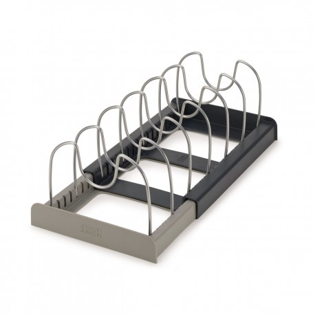 Organizator extensibil oale si capace Drawer store Joseph 002911