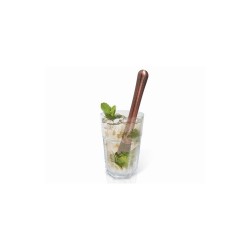 Zdrobitor plante si citrice pentru cocktail-uri Fiv 112- 899012