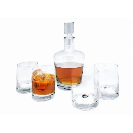 Set pentru Whisky FIA362 -  164051