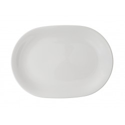 Platou servire For me Villeroy&Boch 390744