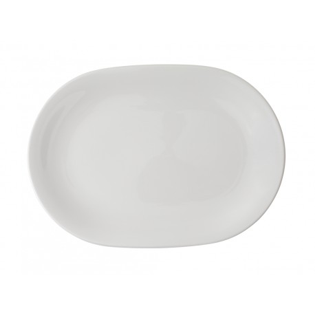 Platou servire For me Villeroy&Boch 390744