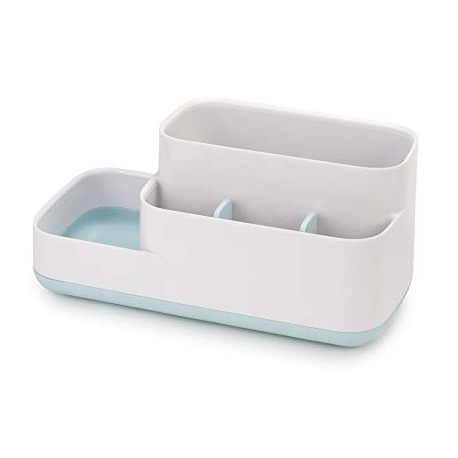 Organizator accesorii pentru baie Easy Store J70504 Joseph