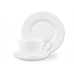 Set 18 piese cappuccino Royal - Villeroy and Boch 342521