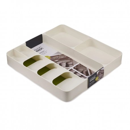 Organizator pentru tacamuri si ustensile Joseph - J85128