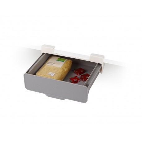 Organizator tip setar pentru dulap, Joseph - J85148