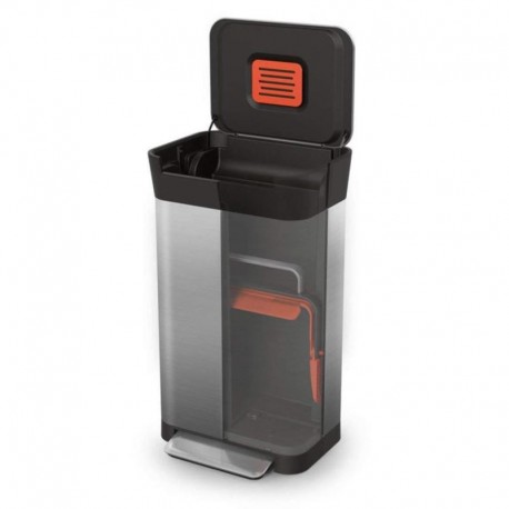 Cos de gunoi Titan 30 l , Joseph - J30030
