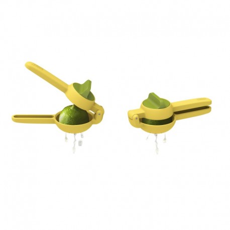 Presa citrice Juice Max, Joseph - 003734