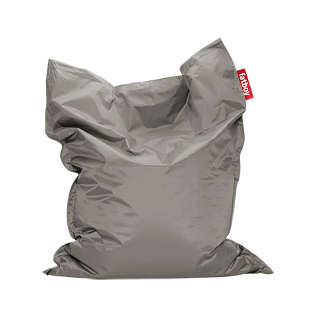 Perna fotoliu Fatboy slim velvet recycled- 104222