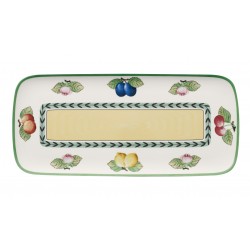 Platou servire Charm&Breakfast French Garden Villeroy&Boch 488574